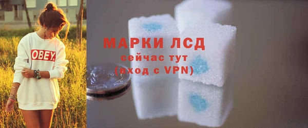 ГАЛЛЮЦИНОГЕННЫЕ ГРИБЫ Баксан