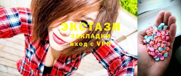 твердый Ельня